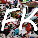 freshestkicks avatar