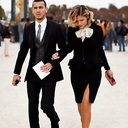 freshfashioncouples avatar