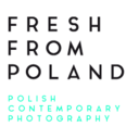 freshfrompoland avatar