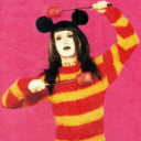 freshfruitforrottingnekos avatar