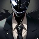 freshgalletaslocas avatar