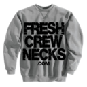 freshhhco-blog avatar