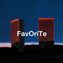 freshhorchata avatar