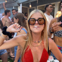 freshht0death avatar