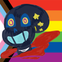 freshiegayboi avatar