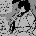 freshinkonskateboard avatar