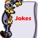 freshjokes avatar