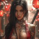 freshkingbeliever avatar