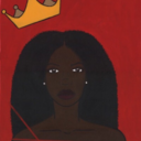 freshman-takeover avatar