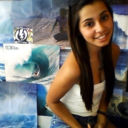 freshoff-thecoast avatar