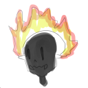 freshouttaparsnips avatar