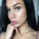 freshprincessfury avatar