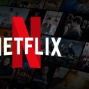 freshproducts avatar