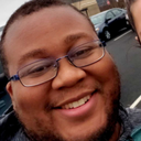 freshromantic avatar