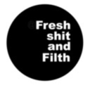 freshshitandfilth avatar