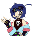 freshyfandomsva avatar