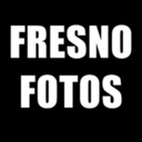 fresnofotos-blog avatar