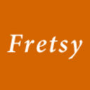 fretsy-blog avatar