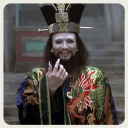 frettedzetaplushball avatar