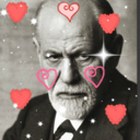 freudinator avatar