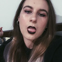 freuds-cokenail avatar