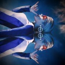 freyaa-hope avatar