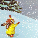 freyachocolate avatar