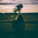 freyacrescennt avatar