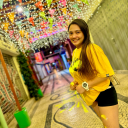 freyaisthename avatar