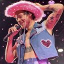 freyalovesharrystyles avatar