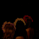 freyas-island avatar