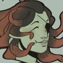 freyasbi-ceps avatar