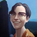 freylaverse avatar