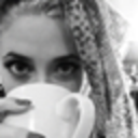 freynetic-blog avatar