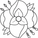 friable-eccedentesiast avatar