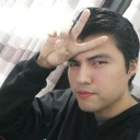 frialdad-bajo-0 avatar