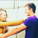 friarhartmaya avatar