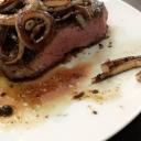 frickenkitchen avatar