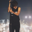 frickinonedirection avatar