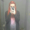 frickyaitsmyblog avatar