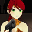 frickyesforumweapons avatar