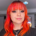 frid4y-th3-13th avatar