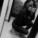 fridahur-blog avatar