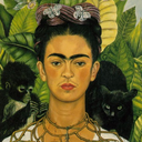 fridakahlo avatar