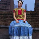 fridakahlo-blog-blog avatar