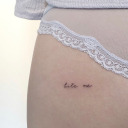 fridayfantasies avatar