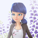 fridayfirefly avatar