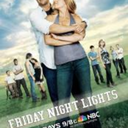 fridaynightlights avatar