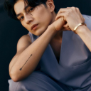 fridaynightmuses avatar