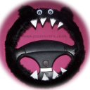 fridaysuggestions avatar